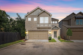 1822 Calabasas Way, Houston, TX 77080