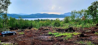 L13.7 U S Highway 9, Schroon Lake, NY 12870