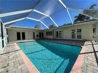6531 NE 22nd Ave, Fort Lauderdale, FL 33308