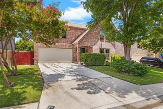 9222 Mirecourt, San Antonio, TX 78250
