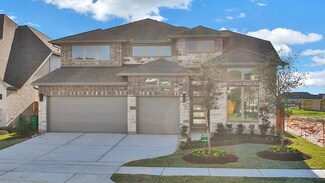 21115 Cove Coast Dr, Cypress, TX 77433