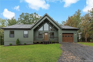 0 N Timber Tribe Unit 2328878, Mineral, VA 23117