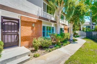 28619 Friarstone Ct, Rancho Palos Verdes, CA 90275