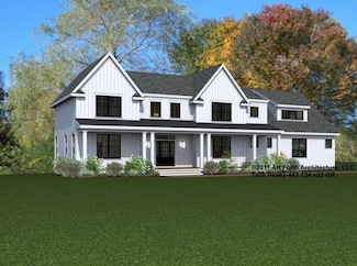 10 Autumn Ln, Newfields, NH 03856