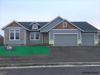 5660 Nestucca Ave NE, Albany, OR 97321