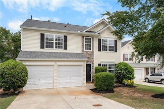 411 Sugar Maple Ct, Canton, GA 30114