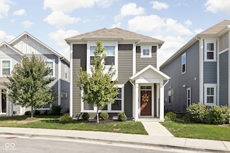 151 Handley St, Indianapolis, IN 46222