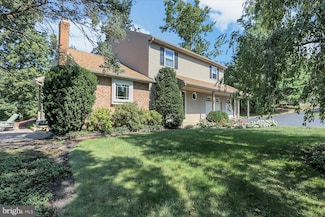 2251 Foxianna Rd, Middletown, PA 17057
