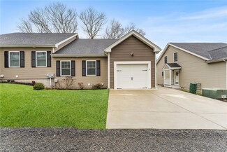 9 Lily Ln, West Warwick, RI 02893
