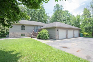 1271 W State Highway 66, Stevens Point, WI 54481
