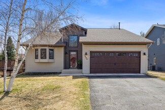 308 14th St N, Sartell, MN 56377