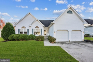 49 Pintail Dr, Glassboro, NJ 08028