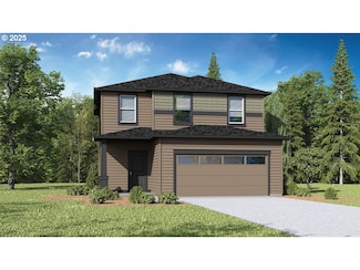 3595 Main St, Forest Grove, OR 97116