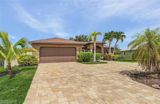 3005 SW 8th Place, Cape Coral, FL 33914