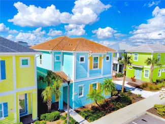 2968 Salted Rim Rd, Kissimmee, FL 34747