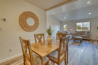 79 Hidden Buck Ct, Kalispell, MT 59901