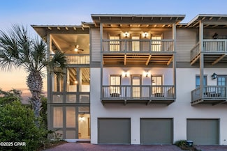 10140 E County Highway 30a Unit 2, Alys Beach, FL 32461