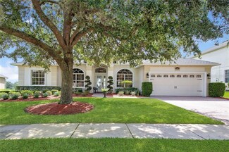 4232 Fawn Meadows Cir, Clermont, FL 34711