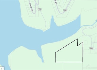 24465 County 294 Rd, Urbana, MO 65767