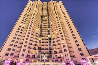 200 W Sahara Ave Unit 2210, Las Vegas, NV 89102