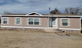 48011 93rd St W, Lancaster, CA 93536