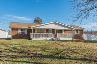165 Apollo Cir, Archdale, NC 27263