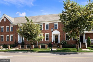 1004 Robbinsville Edinburg Rd, Trenton, NJ 08691