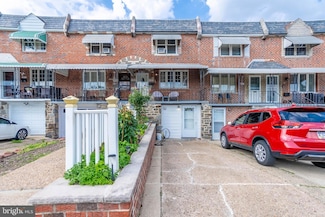 2847 S 65th St, Philadelphia, PA 19142
