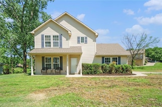 11000 NW Ff Hwy, Parkville, MO 64152