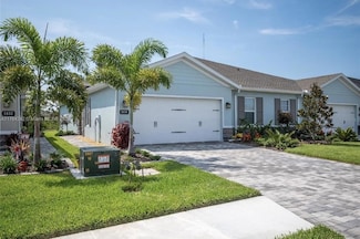 1838 W Palms Dr, Port Charlotte, FL 33953