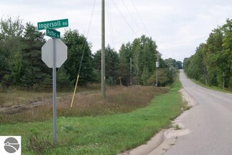 00 Puffer Rd SW, Fife Lake, MI 49633
