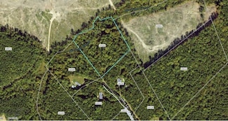 0 Lethia Ln, Gloucester, VA 23061