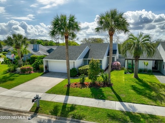 2651 Latrium Cir S, Ponte Vedra Beach, FL 32082