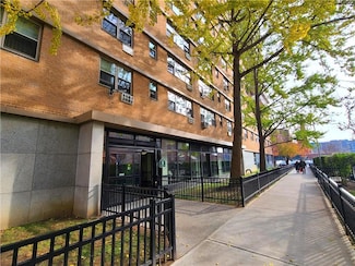 448 Neptune Ave Unit 15A, Brooklyn, NY 11224