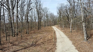 0 Mo-O Unit MAR25021117, Marthasville, MO 63357