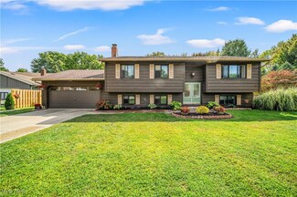 9068 Agard Ct, Mentor, OH 44060