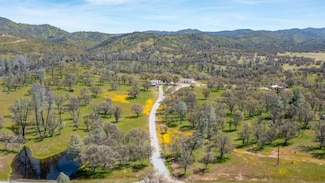 46400 San Antonio Valley Rd, Mount Hamilton, CA 95140