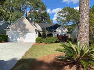 884 Sandpiper Bay Dr SW, Sunset Beach, NC 28468