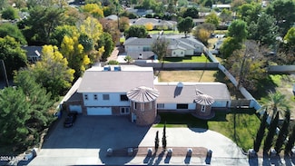 333 W Bethany Home Rd, Phoenix, AZ 85013