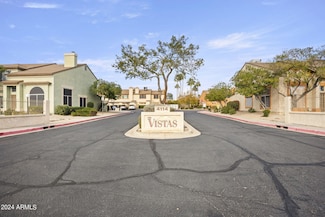 4114 E Union Hills Dr Unit 1256, Phoenix, AZ 85050