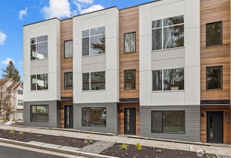 11234 Corliss Ave N, Seattle, WA 98133