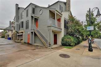 2529 Rio Grande St Unit 1, Austin, TX 78705