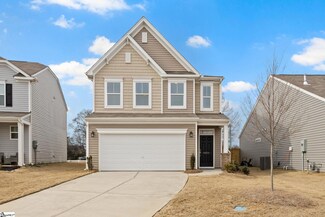 7093 Haddington Dr, Roebuck, SC 29376