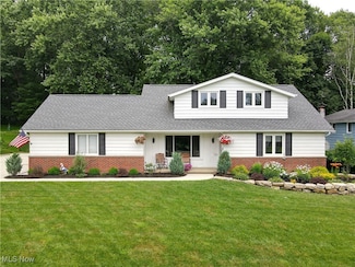 5645 Janet Blvd, Solon, OH 44139
