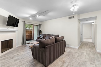 2601 S Braeswood Blvd Unit 1403, Houston, TX 77025