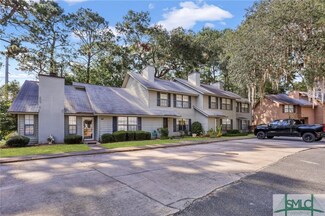 64 Hidden Lake Ct, Savannah, GA 31419