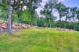 0 Hwy 100 Hwy Unit 2535422, Gore, OK 74435