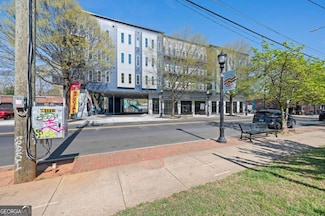 456 Flat Shoals Ave SE Unit 208, Atlanta, GA 30316
