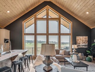 19 Deer Valley Cir, Broken Bow, OK 74728