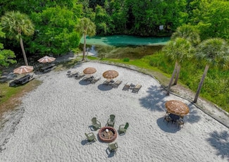 6583 River Run Blvd Unit 21005, Weeki Wachee, FL 34607